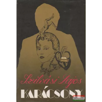 Szilvási Lajos - Karácsony