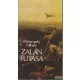 Vörösmarty Mihály - Zalán futása