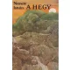 Nemere István - A Hegy