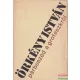 Örkény István - Párbeszéd a groteszkről