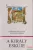 A király esküje - Történeti balladák, históriás versek