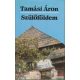 Tamási Áron - Szülőföldem