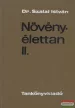 Dr. Szalai István - Növényélettan I-II.