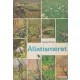 Dr. Varga Zoltán - Állatismeret 