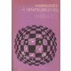 Andrásfai Béla - Ismerkedés a gráfelmélettel