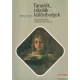 Báthory Zoltán - Tanulók, iskolák - különbségek