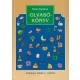 Tolnai Gyuláné - Olvasókönyv