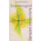 Hernádi Sándor - Észtekergető helyesírási játékok