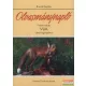 Olvasmánynapló  Fekete István VUK című regényéhez