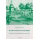 Miklósi-Sikes Csaba - Kőbe vésett történelem
