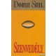 Danielle Steel - Szenvedély