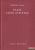 Herczeg Gyula - Olasz leíró nyelvtan