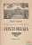 Heltai Gáspár - Ponciánus császár históriája