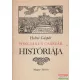 Heltai Gáspár - Ponciánus császár históriája