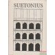 Gaius Suetonius Tranquillus - A Caesarok élete