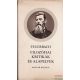 Ludwig Feuerbach - Filozófiai kritikák és alapelvek