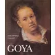 José Ortega y Gasset - Goya