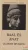 Hahn István szerk. - Baal és Anat - Ugariti eposzok