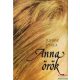 Juhász Gyula - Anna örök