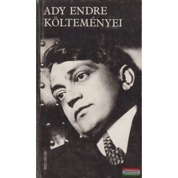 Ady Endre - Ady Endre költeményei
