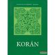 Korán / A Korán világa
