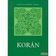 Puskás Ildikó szerk. - Korán / A Korán világa