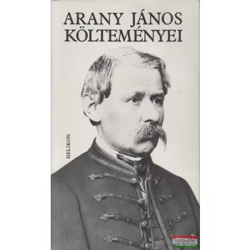 Arany János költeményei 