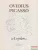 Publius Ovidius Naso - A szerelem