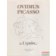 Publius Ovidius Naso - A szerelem