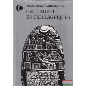 Franz Boll, Carl Bezold - Csillaghit és csillagfejtés
