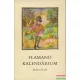 Soltész Zoltánné - Flamand kalendárium