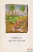 Soltész Zoltánné - Flamand kalendárium