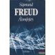 Sigmund Freud - Álomfejtés