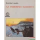 Kordos László - Az emberiség kezdetei