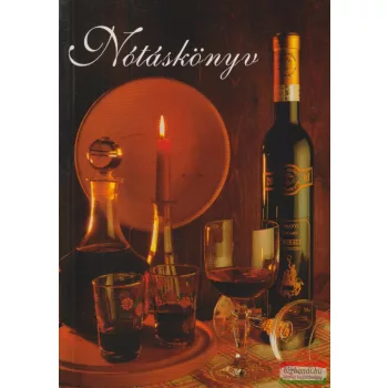 Békefi József felelős kiadó. - Nótáskönyv