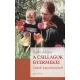 Szabó Mária - A csillagok gyermekei 