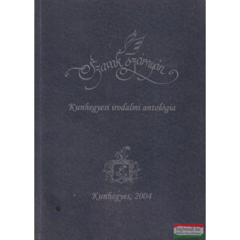 Körmendi Lajos - Szavak szárnyán