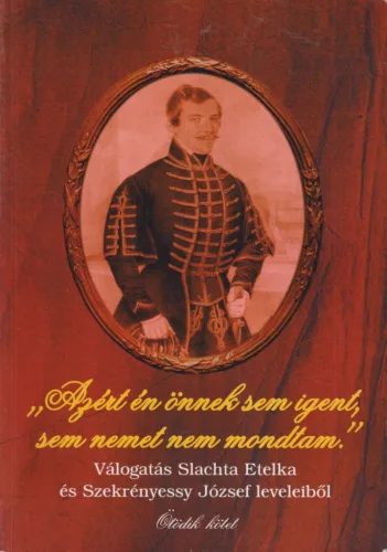 Katona Csaba - "Azért én önnek sem igent, sem nemet nem mondtam."