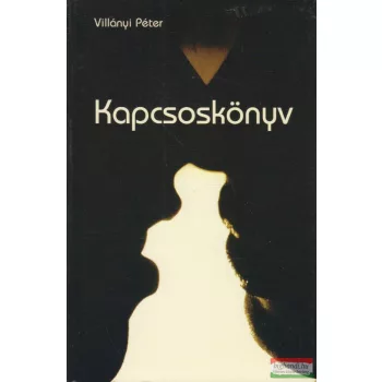Villányi Péter - Kapcsoskönyv