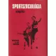 Sportszociológia - Válogatás