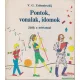 V. G. Zsitomirszkij - Pontok, vonalak, idomok - Játék a mértannal