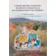 Dr. Mátyás Ernő - A Tokaji hegység geológiája és ásványi nyersanyagai egy geológus életútja tükrében (dedikált példány)