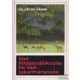 Dr. Kölüs Gábor - Vadföldgazdálkodás és vadtakarmányozás 
