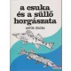 Antos Zoltán - A csuka és a süllő horgászata