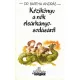 Dr. Bartha András - Kézikönyv a nők elsárkányosodásáról