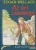 Edgar Wallace - Az úri csavargó
