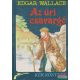 Edgar Wallace - Az úri csavargó