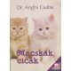 Dr. Anghi Csaba - Macskák, cicák 