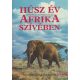 Somssich Pongrác - Húsz év Afrika szívében