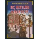 Edgar Wallace - Az alvilág kísértete